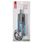 EMOS Feszültségmérő VT-710