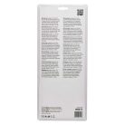 EMOS Feszültségmérő VT-710