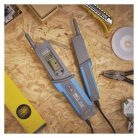 EMOS Feszültségmérő VT-710