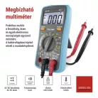 EMOS Multiméter  MD-230