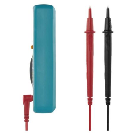 EMOS Multiméter  MD-230