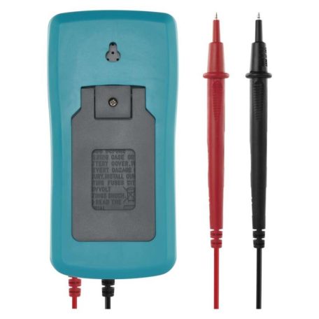 EMOS Multiméter  MD-230