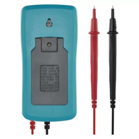 EMOS Multiméter  MD-230