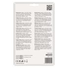 EMOS Multiméter  MD-230