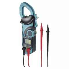 EMOS Lakatfogó multiméter MD-310C