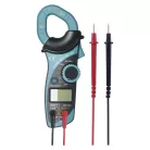 EMOS Lakatfogó multiméter MD-310C