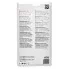 EMOS Lakatfogó multiméter MD-310C