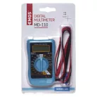EMOS Multiméter MD-110