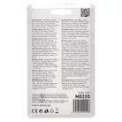 EMOS Multiméter MD-110