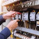 EMOS Multiméter MD-110