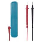 EMOS Multiméter MD-210