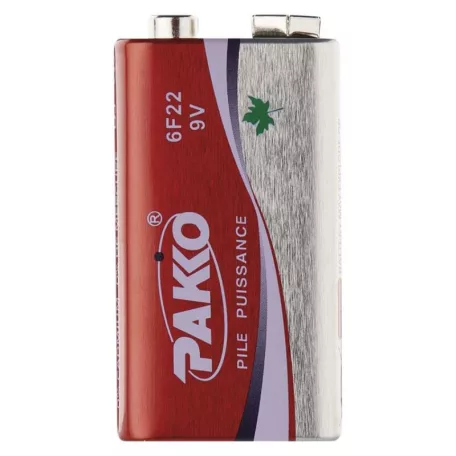 EMOS Multiméter MD-210