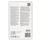 EMOS Multiméter MD-210