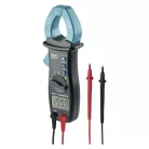 EMOS Lakatfogó multiméter MD-410C