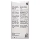 EMOS Lakatfogó multiméter MD-410C