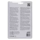 EMOS Multiméter MD-420