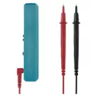 EMOS Multiméter  MD-430