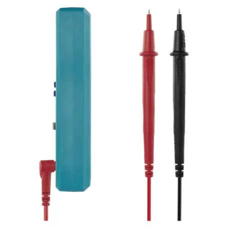 EMOS Multiméter  MD-430