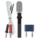 EMOS Multiméter  MD-430