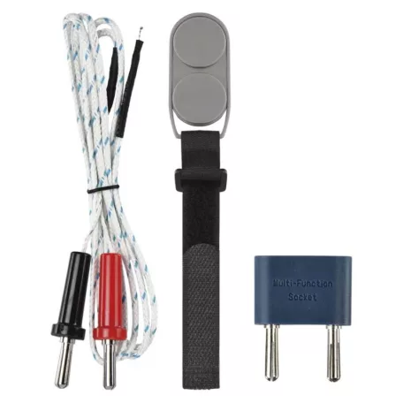 EMOS Multiméter  MD-430