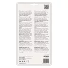 EMOS Multiméter  MD-430