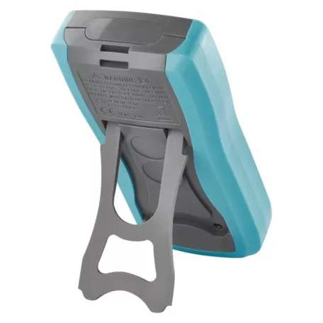 EMOS Multiméter  MD-430