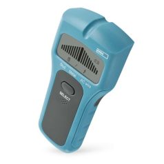 EMOS Multidetektor M0501N