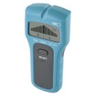 EMOS Multidetektor M0501N