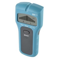 EMOS Multidetektor M0501N