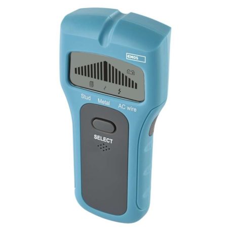 EMOS Multidetektor M0501N