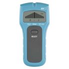 EMOS Multidetektor M0501N