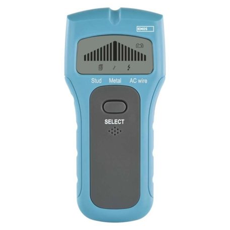 EMOS Multidetektor M0501N