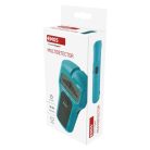 EMOS Multidetektor M0501N