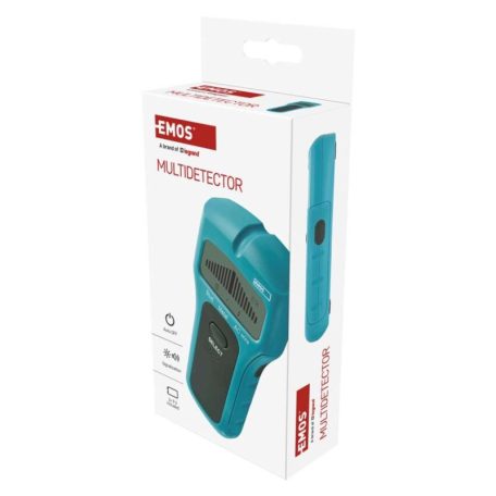EMOS Multidetektor M0501N