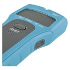 EMOS Multidetektor M0501N