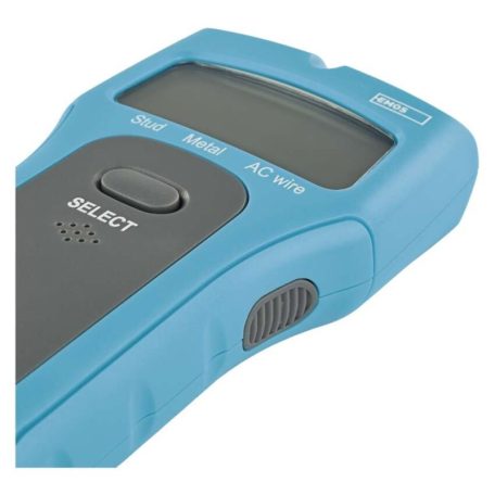 EMOS Multidetektor M0501N