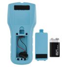 EMOS Multidetektor M0501N