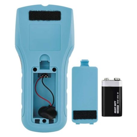 EMOS Multidetektor M0501N