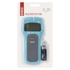 EMOS Multidetektor M0501