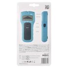 EMOS Multidetektor M0501