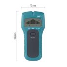 EMOS Multidetektor M0501