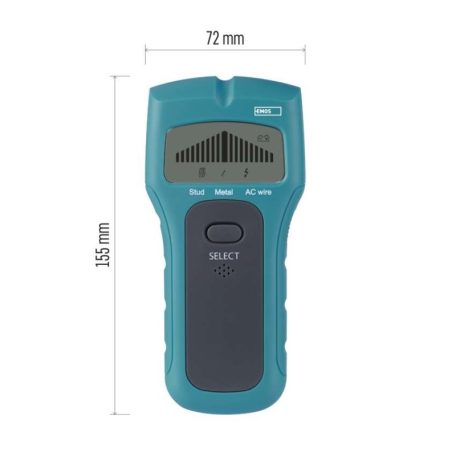 EMOS Multidetektor M0501