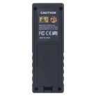 EMOS Távolságmérő lézer M0502