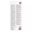 EMOS Multiméter  MD-300