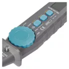 EMOS Multiméter  MD-300