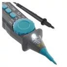 EMOS Multiméter  MD-300