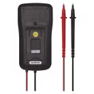 EMOS Multiméter MD-310