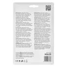 EMOS Multiméter MD-310