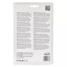 EMOS Multiméter MD-410