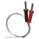 EMOS Multiméter MD-410